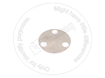 2G3865 ST ПРОСТАВКА