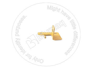 9W7170 OR КРОНШТЕЙН В СБОРЕ