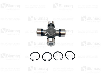 0780301 BQ КРЕСТОВИНА