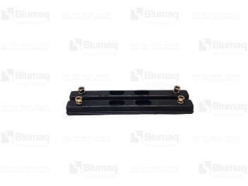 5872094 ST PAD AS