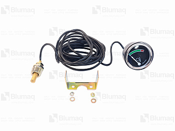 1W7550 ST ИНДИКАТОР