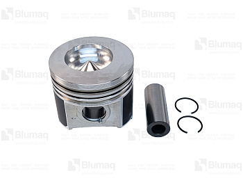 4777677 ST ПОРШЕНЬ