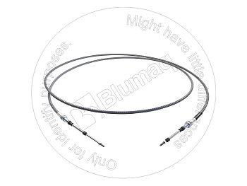 9X5424 OE КАБЕЛЬ В СБОРЕ