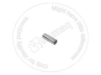 1U7998 OE ТОРЦОВАЯ ГОЛОВКА 1/2
