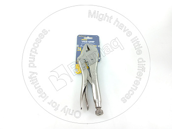 1U7232 OE ПЛОСКОГУБЦЫ ОБЖИМНЫЕ