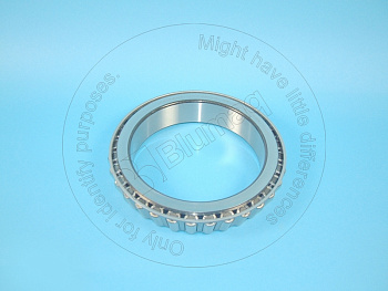 30301590 OE ПОДШИПНИК