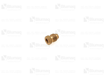 1F1344 ST ФИТИНГ