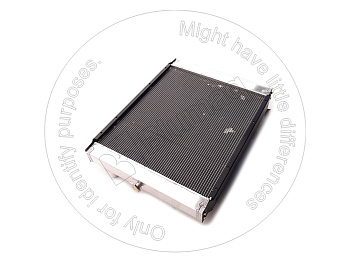 1968039 ST CORE AS-RA