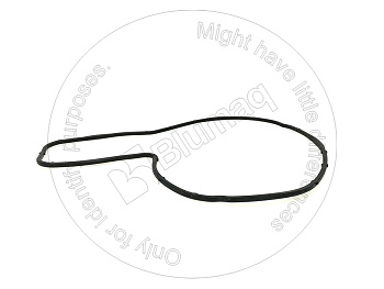VOE8131097 ST УПЛОТНЕНИЕ