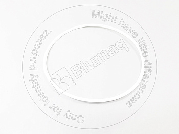 7D8226 ST САЛЬНИК