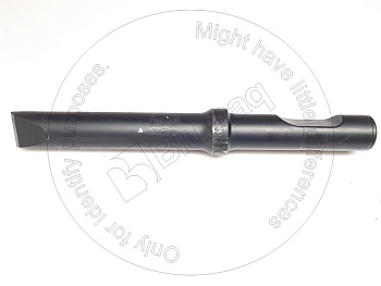 MO86636362 OE POINT