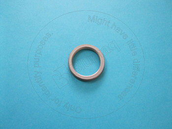 9T3025 ST НАПРЯВЛЯЮЩАЯ