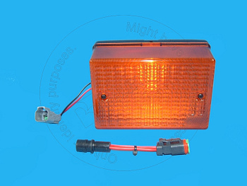 9X1406 BQ ОБЪЕКТИВ