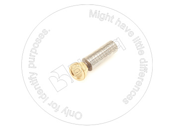 9T7761 ST ПОРШЕНЬ