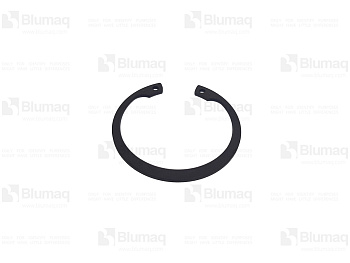 3338440 OE RETAINER-P