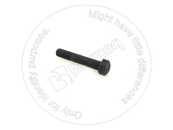 3T3884 ST БОЛТ