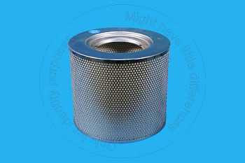 3I0130 BQ ФИЛЬТР ПРИГОДНЫЙ  2S5648ST