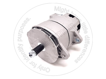 3055530 ST ГЕНЕРАТОР