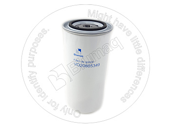 VOE20805349 BQ Фильтр