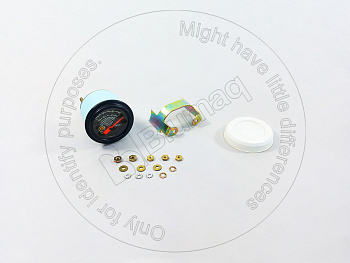 4W2067 OR ИНДИКАТОР