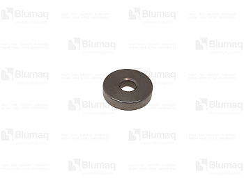 1801278 BQ SPACER-3.6