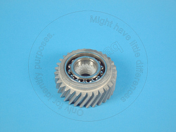 VOE470231 BQ ШЕСТЕРНЯ