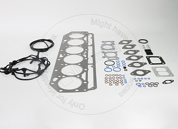 4716159 BQ НАБОР ПРОКЛАДОК