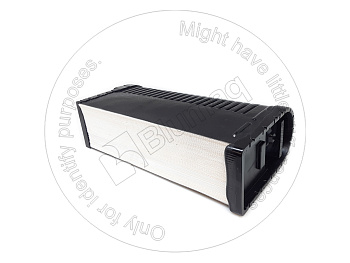 3962123 BQ FILTER SUITABLE 5771437BQ