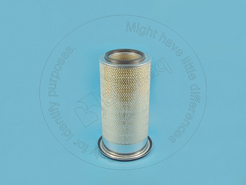 3I0885 BQ ФИЛЬТР ВОЗДУШНЫЙ