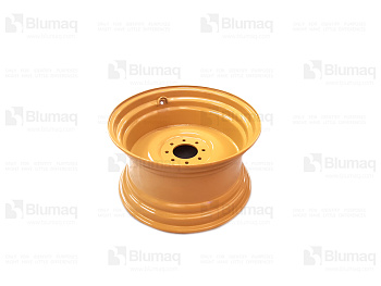 9R4043 ST ДИСК КОЛЕСНЫЙ