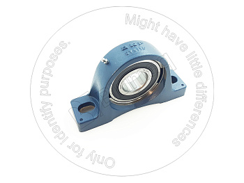 VOE11705365 OE ПОДШИПНИК В СБОРЕ