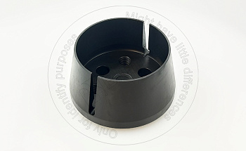 VOE11060207 BQ ФЕРРУЛ
