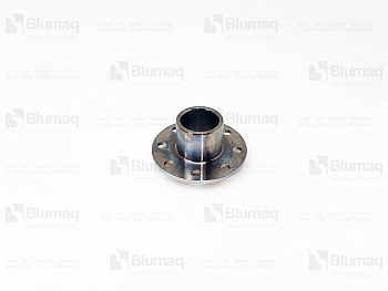 5064204 BQ Фланец