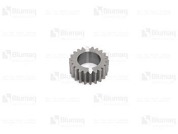 2075297 BQ GEAR PLANETARY