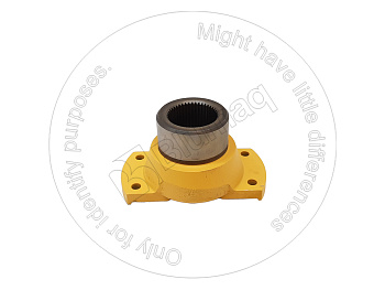 3089947 ST ВИЛКА