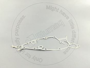 7L2279 OE ПРОКЛАДКА