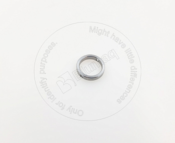 VOE4771375 BQ РАСПОРНОЕ КОЛЬЦО