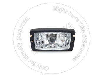 1169619 ST ФАРА РАБОЧЕГО СВЕТА