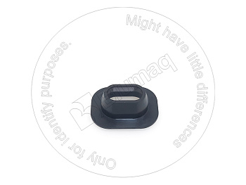 5421218 ST САЛЬНИК