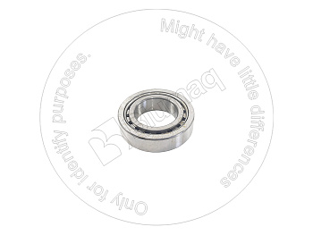 0604302214 OR ПОДШИПНИК