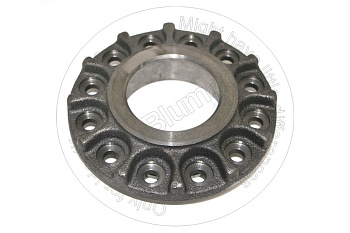 2950411 ST СТОПОР