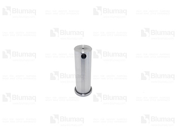 13FZ275610 BQ ШТИФТ