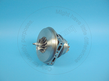 7C7599 OE КАРТРИДЖ