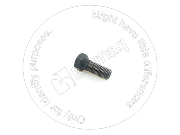 2052571250 OE БОЛТ
