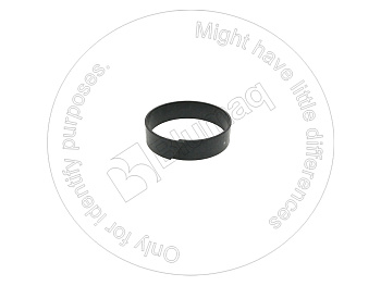 1475819 ST КОЛЬЦО