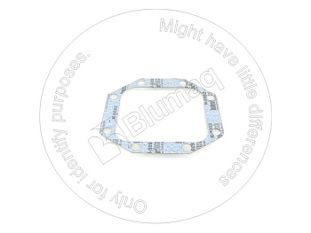 4H7485 ST БУМАЖНАЯ ПРОКЛАДКА