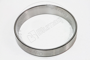 4F2041 OE ЧАШКА ПОДШИПНИКА