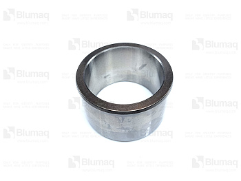 VOE17293705 BQ SPACER SLEEVE