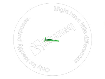 1U5805 OR СОЕДИНИТЕЛЬ