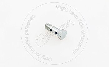 VOE7074034 OR БОЛТ